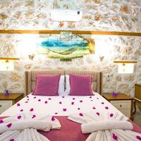 Villa Muar — 33