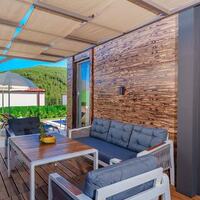 Villa Brown — 28