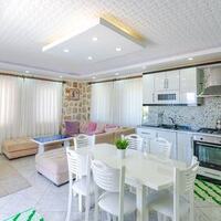 Villa Atılgan — 41