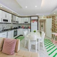 Villa Atılgan — 42