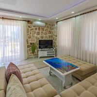 Villa Atılgan — 43