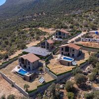 Villa Kınalı Ada — 72