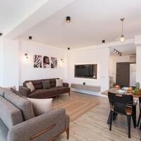 Villa Brown — 31