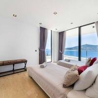 Villa Lumineux — 71