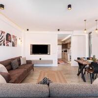 Villa Brown — 32