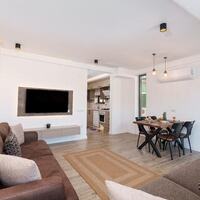 Villa Brown — 33