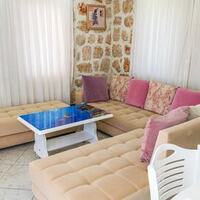 Villa Atılgan — 45