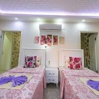 Villa Atılgan — 46