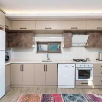 Villa Brown — 34