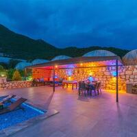 Villa Mercan Sısla — 9
