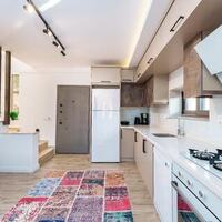 Villa Brown — 35