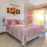 Villa Atılgan — 47