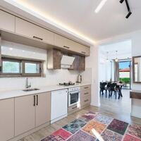 Villa Brown — 36