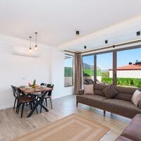 Villa Brown — 37