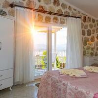 Villa Atılgan — 49