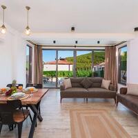 Villa Brown — 38