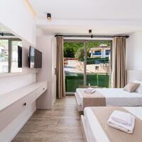 Villa Brown — 40