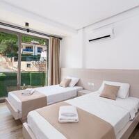 Villa Brown — 41