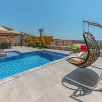 Villa Mercan Sısla — 18