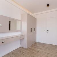 Villa Brown — 42