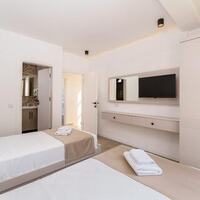 Villa Brown — 43