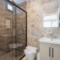 Villa Brown — 44