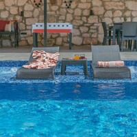 Villa Mercan Sısla — 22