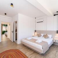 Villa Brown — 46
