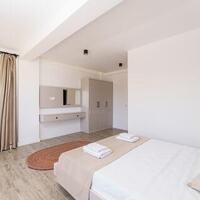 Villa Brown — 47