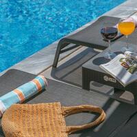 Villa Mercan Sısla — 25