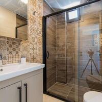 Villa Brown — 48