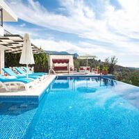 Villa Eslem Üzümlü — 4