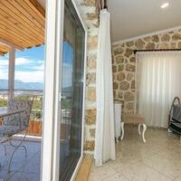 Villa Atılgan — 58