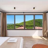 Villa Brown — 49