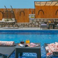 Villa Mercan Sısla — 28