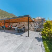 Villa Mercan Sısla — 30