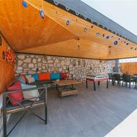 Villa Mercan Sısla — 31