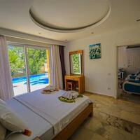 Villa Mucize — 42