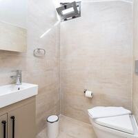 Villa Brown — 51