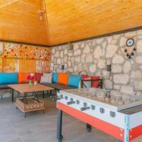 Villa Mercan Sısla — 33