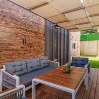 Villa Brown — 53