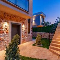 Villa Brown — 54