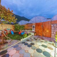 Villa Mercan Sısla — 36