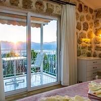 Villa Atılgan — 64