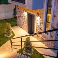 Villa Brown — 55