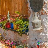 Villa Mercan Sısla — 38
