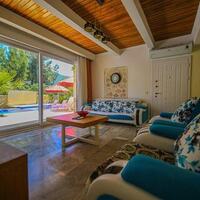 Villa Mucize — 44