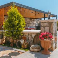 Villa Mercan Sısla — 39