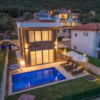 Villa Brown — 56