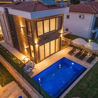 Villa Brown — 57